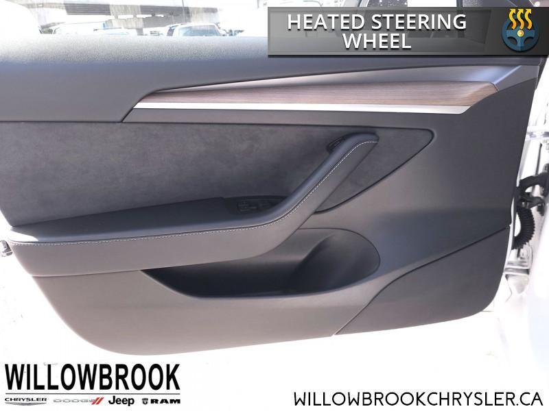 TESLA Model 3 Standard Range Plus  - Low Mileage 5YJ3E1EA9MF027937 150808