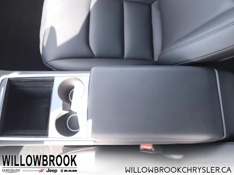 TESLA Model 3 Standard Range Plus  - Low Mileage 5YJ3E1EA9MF027937 150816