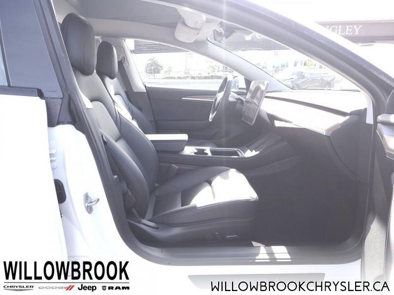 TESLA Model 3 Standard Range Plus  - Low Mileage 5YJ3E1EA9MF027937 150820