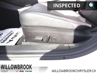 TESLA Model 3 Standard Range Plus  - Low Mileage 5YJ3E1EA9MF027937 150807