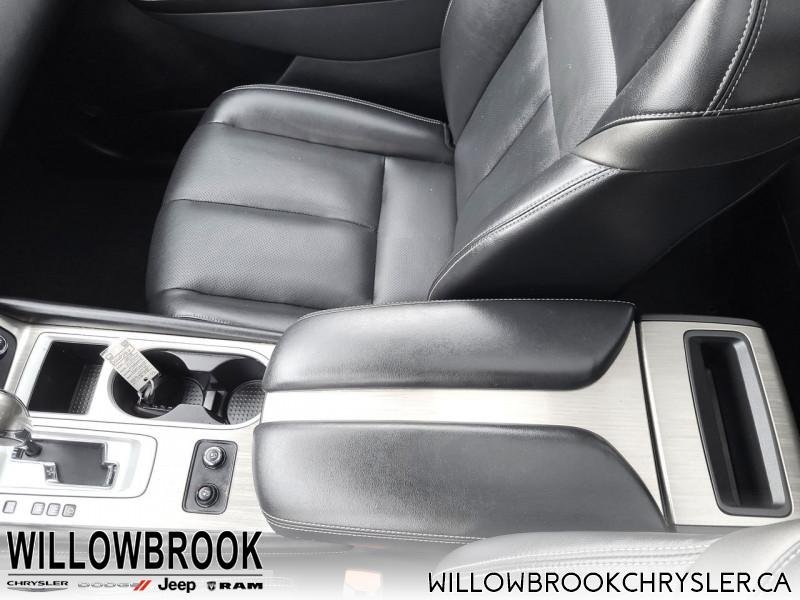 NISSAN Murano AWD Platinum  - Low Mileage 5N1AZ2MH9JN158908 150877