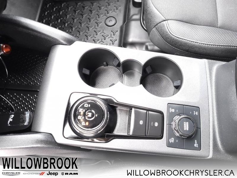 FORD Bronco Sport - Low Mileage 3FMCR9D95MRA38602 150964