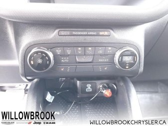 FORD Bronco Sport - Low Mileage 3FMCR9D95MRA38602 150963