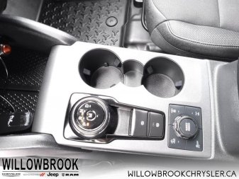 FORD Bronco Sport - Low Mileage 3FMCR9D95MRA38602 150964