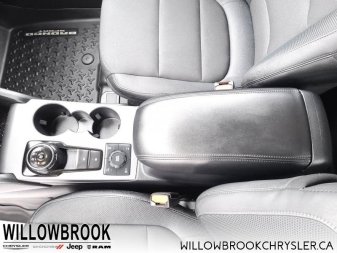 FORD Bronco Sport - Low Mileage 3FMCR9D95MRA38602 150965