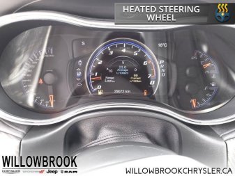 JEEP Grand Cherokee SRT  - Low Mileage 1C4RJFDJ4LC199230 150977