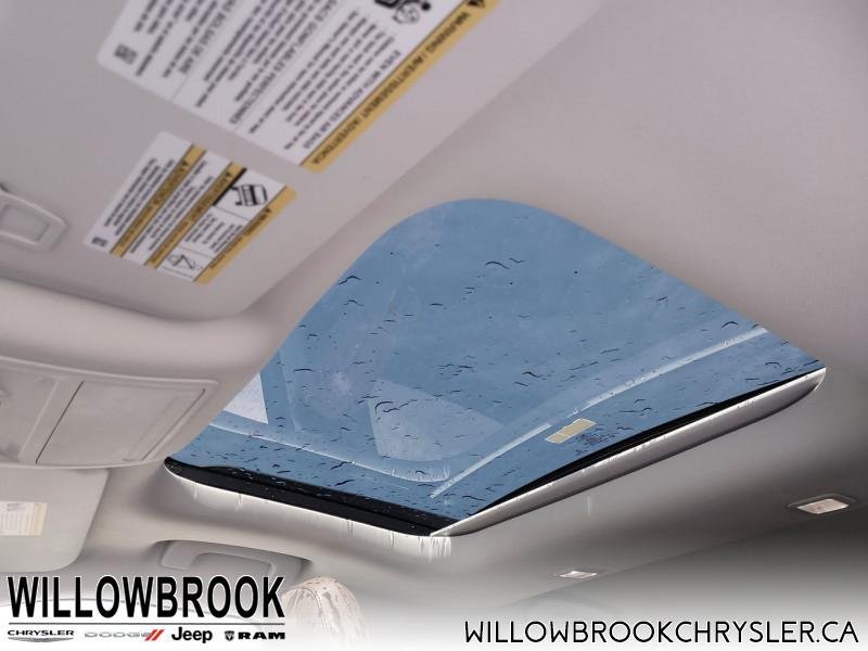 FORD Bronco Sport - Low Mileage 3FMCR9D93MRA44222 151013