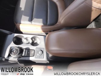 FORD Bronco Sport - Low Mileage 3FMCR9D93MRA44222 151012