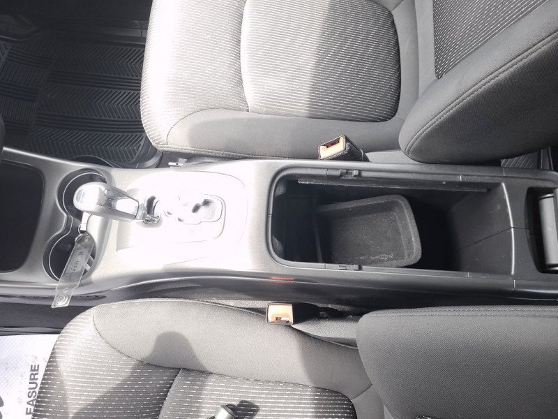 DODGE Journey CVP Canada Value Package 3C4PDCABXGT170853 150894