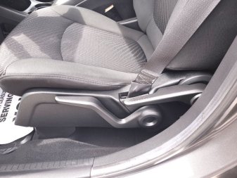 DODGE Journey CVP Canada Value Package 3C4PDCABXGT170853 150887