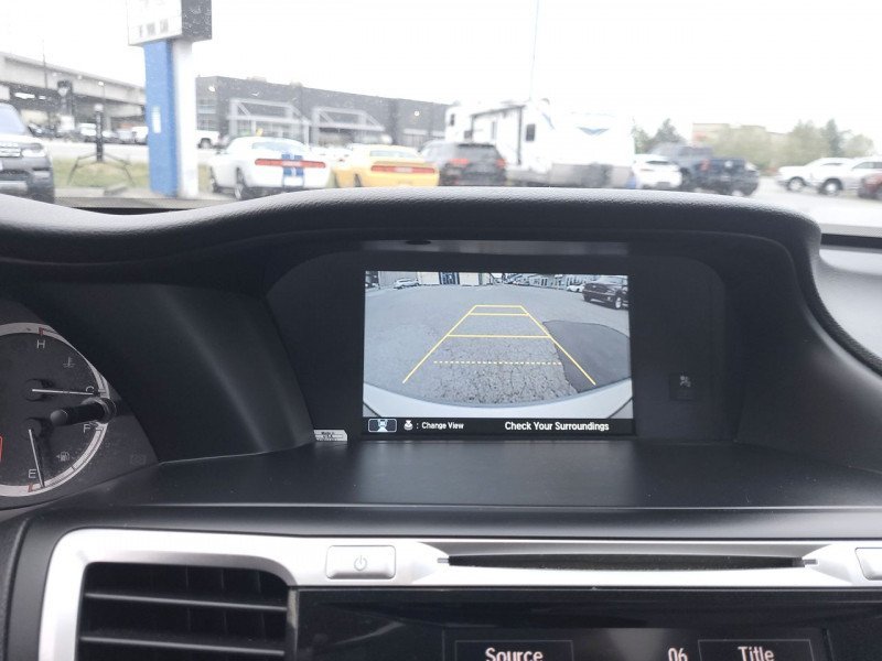 HONDA Accord Sedan Touring 1HGCR3F97FA801152 150910