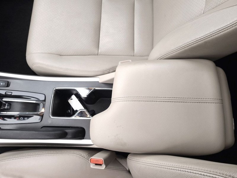 HONDA Accord Sedan Touring 1HGCR3F97FA801152 150914