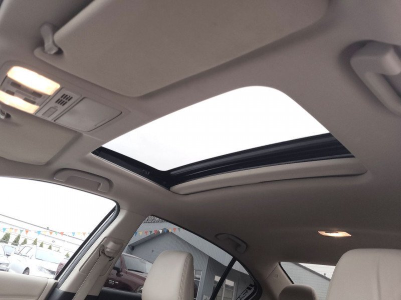 HONDA Accord Sedan Touring 1HGCR3F97FA801152 150915