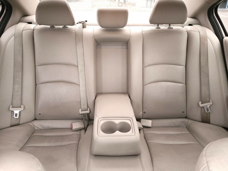 HONDA Accord Sedan Touring 1HGCR3F97FA801152 150916