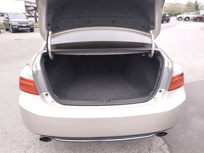 HONDA Accord Sedan Touring 1HGCR3F97FA801152 150918