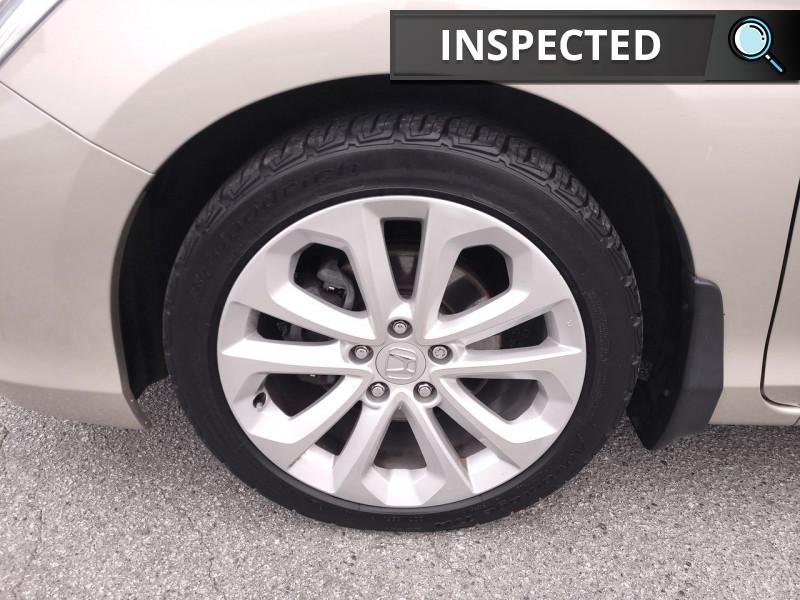 HONDA Accord Sedan Touring 1HGCR3F97FA801152 150946