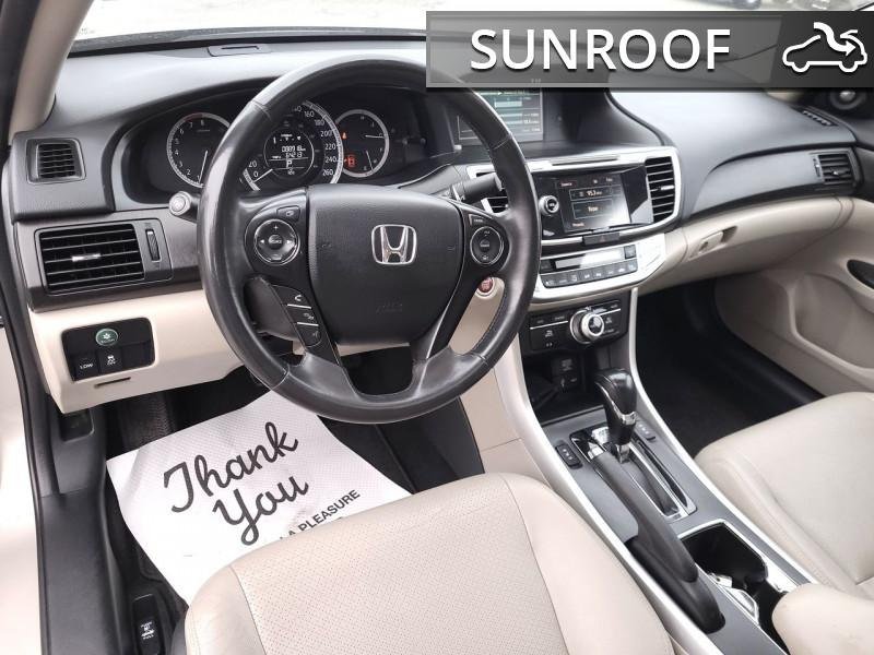 HONDA Accord Sedan Touring 1HGCR3F97FA801152 150950