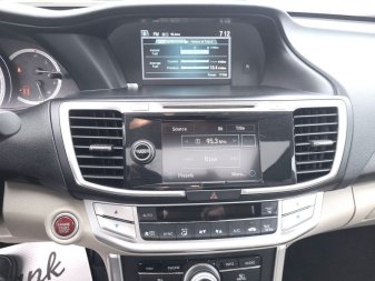 HONDA Accord Sedan Touring 1HGCR3F97FA801152 150909