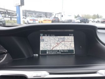 HONDA Accord Sedan Touring 1HGCR3F97FA801152 150911