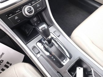 HONDA Accord Sedan Touring 1HGCR3F97FA801152 150913