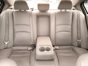 HONDA Accord Sedan Touring 1HGCR3F97FA801152 150916