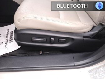 HONDA Accord Sedan Touring 1HGCR3F97FA801152 150948