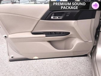 HONDA Accord Sedan Touring 1HGCR3F97FA801152 150949