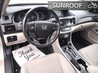 HONDA Accord Sedan Touring 1HGCR3F97FA801152 150950