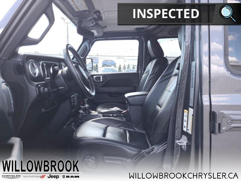 JEEP Wrangler Unlimited Sahara 1C4HJXEN1KW607344 151021