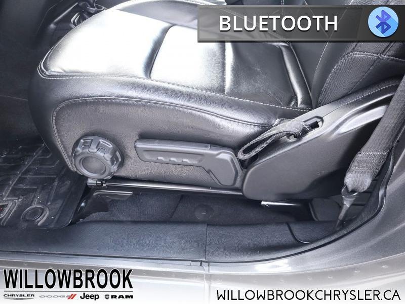 JEEP Wrangler Unlimited Sahara 1C4HJXEN1KW607344 151022