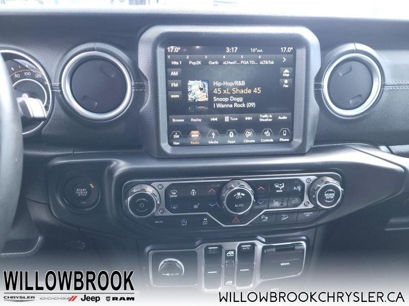 JEEP Wrangler Unlimited Sahara 1C4HJXEN1KW607344 151026