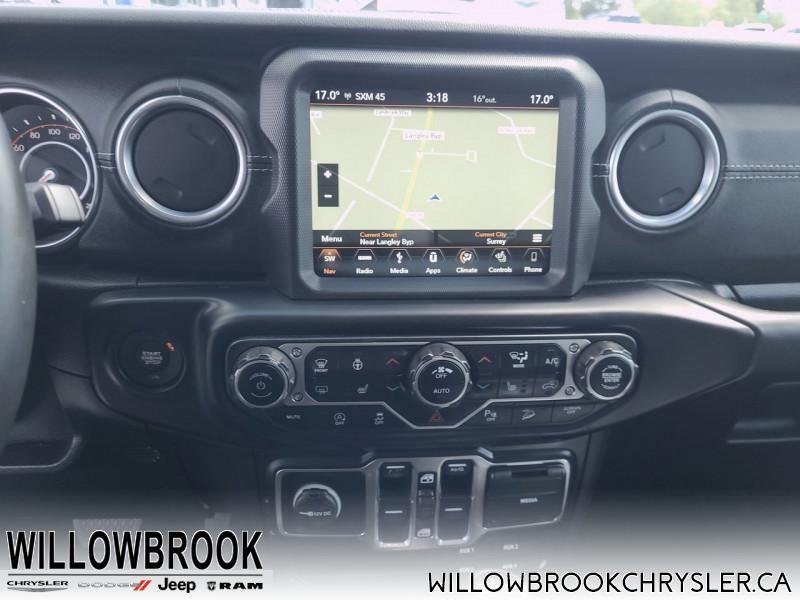 JEEP Wrangler Unlimited Sahara 1C4HJXEN1KW607344 151028