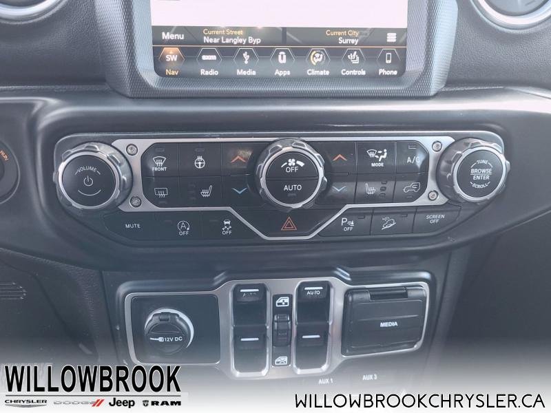 JEEP Wrangler Unlimited Sahara 1C4HJXEN1KW607344 151029