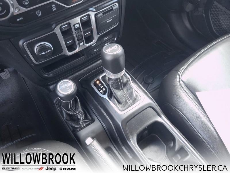 JEEP Wrangler Unlimited Sahara 1C4HJXEN1KW607344 151030