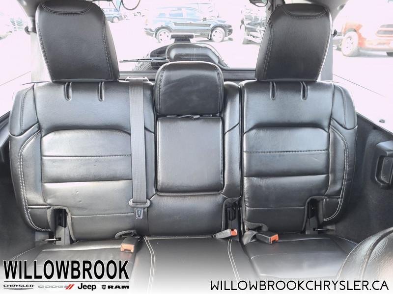 JEEP Wrangler Unlimited Sahara 1C4HJXEN1KW607344 151032