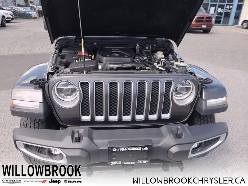 JEEP Wrangler Unlimited Sahara 1C4HJXEN1KW607344 151036