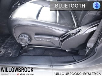 JEEP Wrangler Unlimited Sahara 1C4HJXEN1KW607344 151022