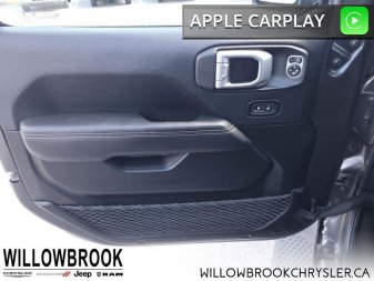 JEEP Wrangler Unlimited Sahara 1C4HJXEN1KW607344 151023