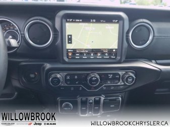 JEEP Wrangler Unlimited Sahara 1C4HJXEN1KW607344 151028