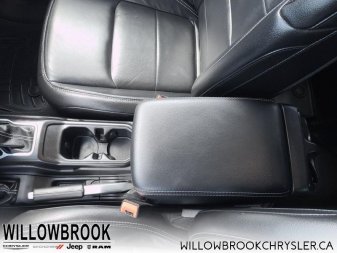 JEEP Wrangler Unlimited Sahara 1C4HJXEN1KW607344 151031