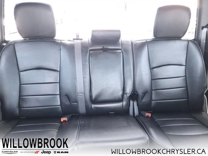 RAM 1500 Classic - Low Mileage 1C6RR7LT1MS557142 151050