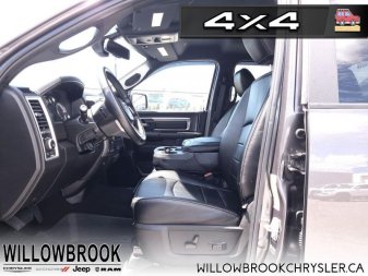 RAM 1500 Classic - Low Mileage 1C6RR7LT1MS557142 151039