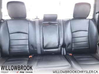 RAM 1500 Classic - Low Mileage 1C6RR7LT1MS557142 151050