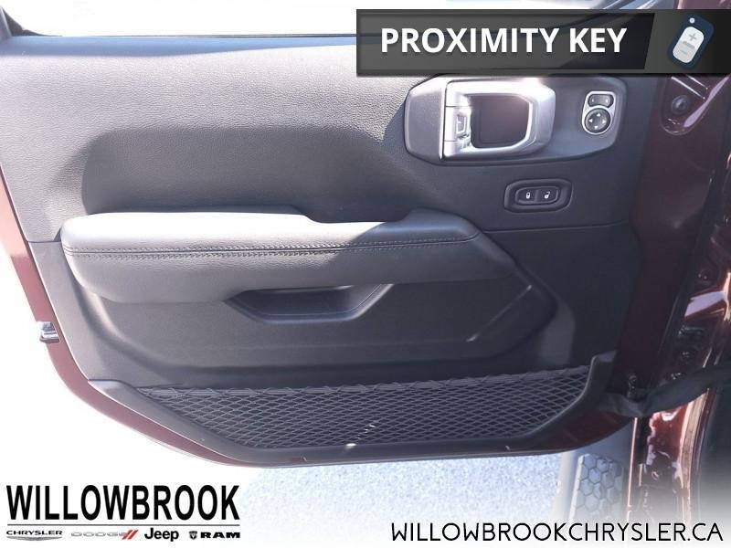 JEEP Wrangler Sport Altitude Unlimited 1C4HJXEG0MW609414 151059