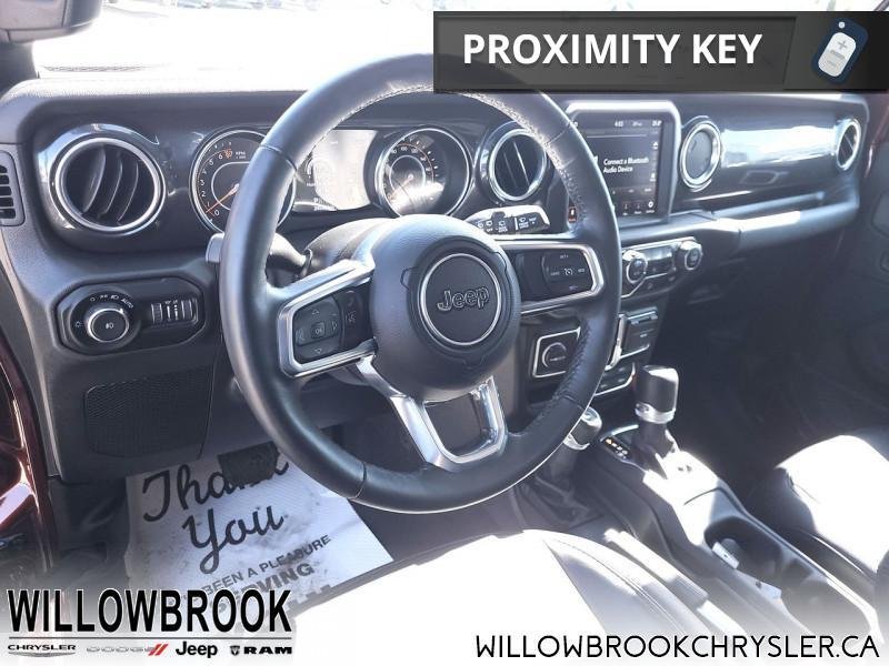 JEEP Wrangler Sport Altitude Unlimited 1C4HJXEG0MW609414 151060