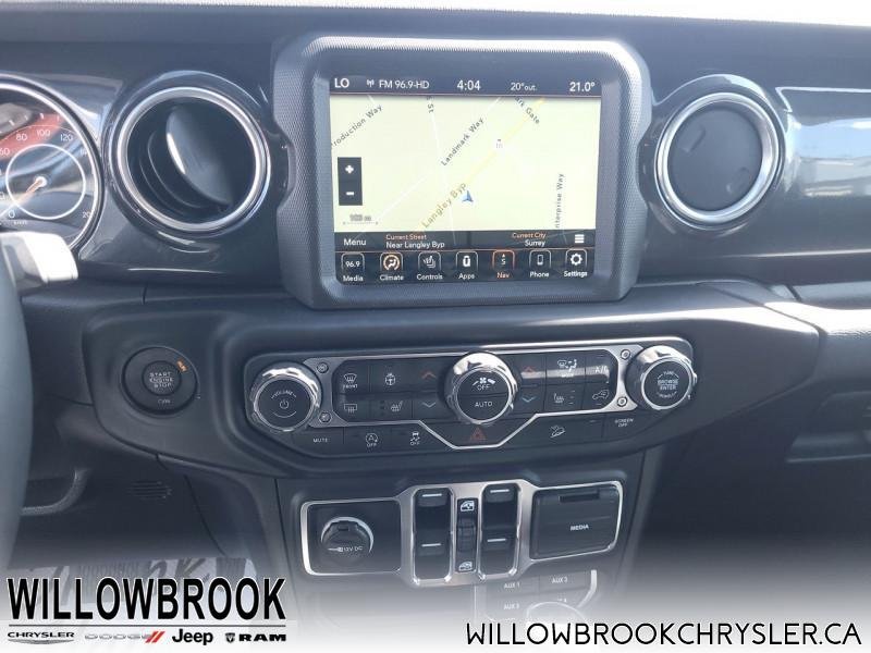 JEEP Wrangler Sport Altitude Unlimited 1C4HJXEG0MW609414 151064