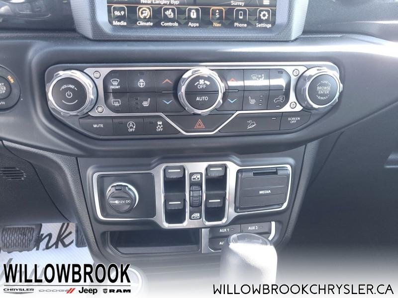 JEEP Wrangler Sport Altitude Unlimited 1C4HJXEG0MW609414 151065