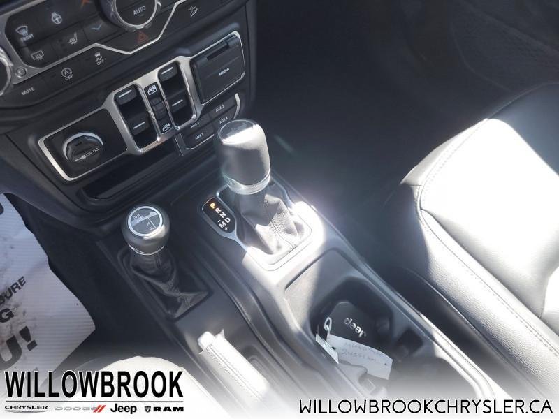 JEEP Wrangler Sport Altitude Unlimited 1C4HJXEG0MW609414 151066