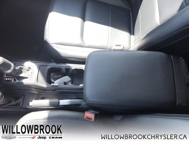 JEEP Wrangler Sport Altitude Unlimited 1C4HJXEG0MW609414 151067