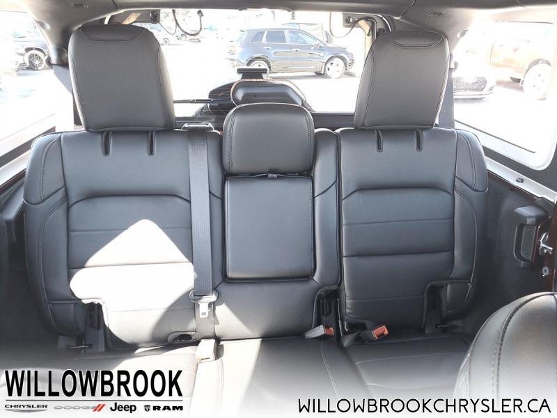 JEEP Wrangler Sport Altitude Unlimited 1C4HJXEG0MW609414 151068